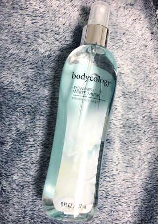 콩이님이 올린 리뷰 사진 1