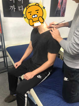오홍그님이 올린 리뷰 사진 1