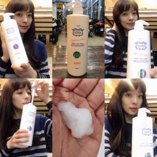 조언니님이 올린 리뷰 사진 1