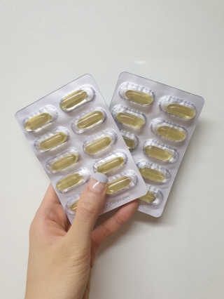 조민희님이 올린 리뷰 사진 3