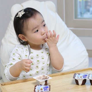 티아레님이 올린 리뷰 사진 1
