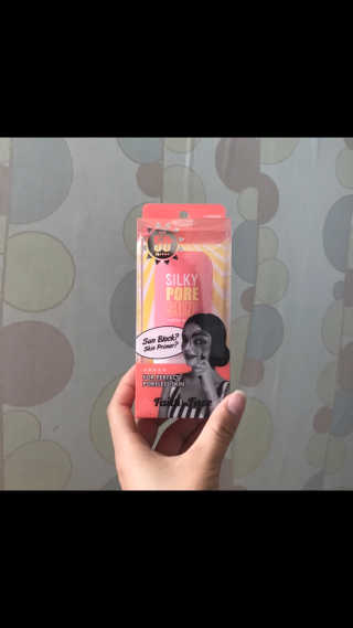뚠희님이 올린 리뷰 사진 2
