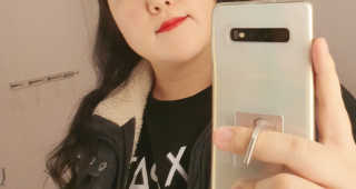 톰티님이 올린 리뷰 사진 3