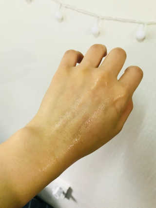 송선생님님이 올린 리뷰 사진 3
