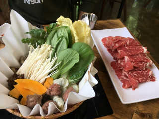 주신이님이 올린 리뷰 사진 1