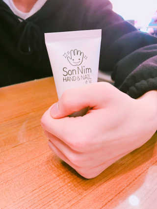 우주에서온정감가는년님이 올린 리뷰 사진 3