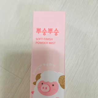 김슈님이 올린 리뷰 사진 1