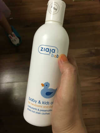 두딸맘님이 올린 리뷰 사진 2