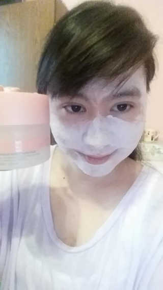 fellica님이 올린 리뷰 사진 4