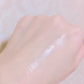 율집사님이 올린 리뷰 사진 3