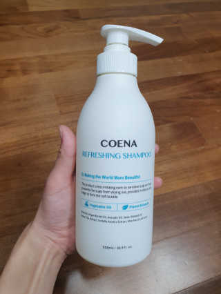 킹유쥬님이 올린 리뷰 사진 1