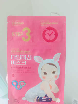윤님이 올린 리뷰 사진 1