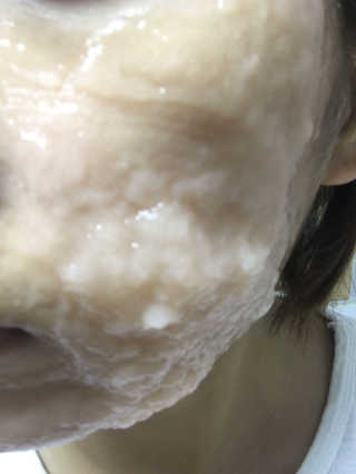 디디키님이 올린 리뷰 사진 1
