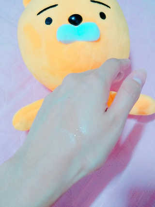 나리님이 올린 리뷰 사진 4