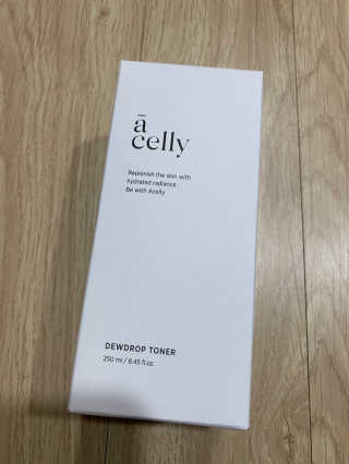 꼬님이 올린 리뷰 사진 2