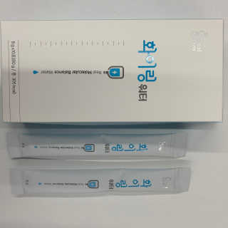 brinicle87님이 올린 리뷰 사진 2