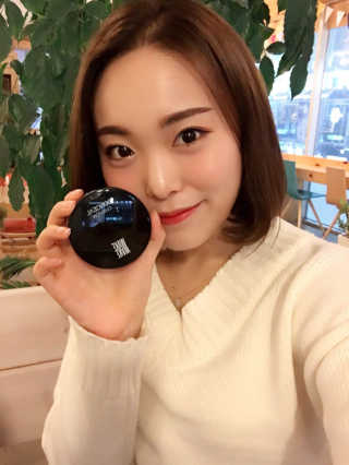 애빵이님이 올린 리뷰 사진 1