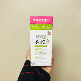 라바님이 올린 리뷰 사진 1