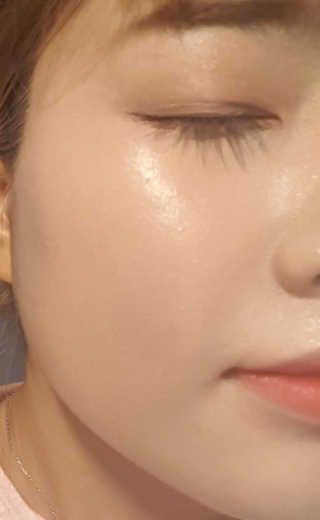 이예림님이 올린 리뷰 사진 3