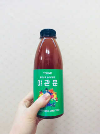 서근님이 올린 리뷰 사진 1