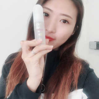 부름님이 올린 리뷰 사진 2