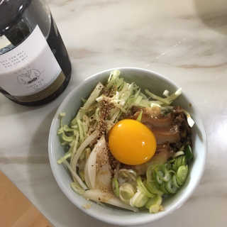 JungheeKo님이 올린 리뷰 사진 1