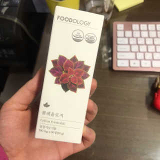 A9MON님이 올린 리뷰 사진 1