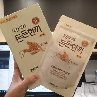 은쉡님이 올린 리뷰 사진 1