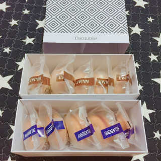 린찡꿍님이 올린 리뷰 사진 1