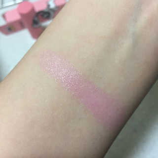 횽싱링님이 올린 리뷰 사진 4