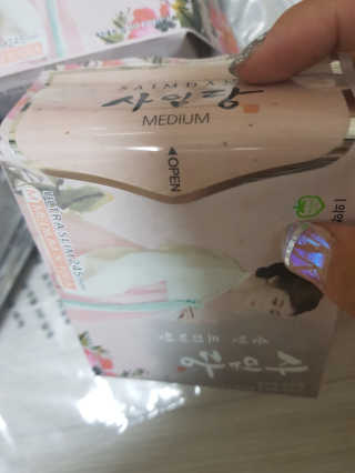 km38님이 올린 리뷰 사진 2
