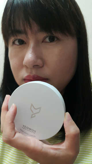 정혜림님이 올린 리뷰 사진 1