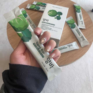 리뷰크러쉬님이 올린 리뷰 사진 3