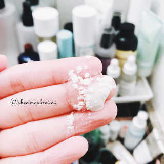 sheetmaskreview님이 올린 리뷰 사진 2