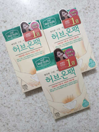 써니님이 올린 리뷰 사진 1