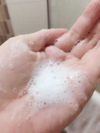 babypink님이 올린 리뷰 사진 2