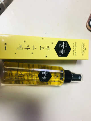 딕브님이 올린 리뷰 사진 1