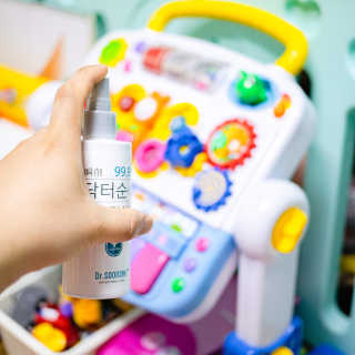 핑크돼지님이 올린 리뷰 사진 2