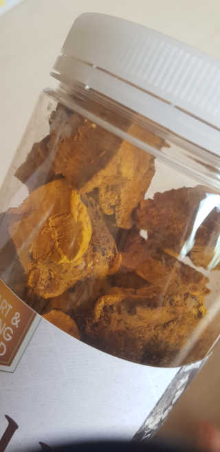반드시된다님이 올린 리뷰 사진 2