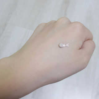 이지은님이 올린 리뷰 사진 2