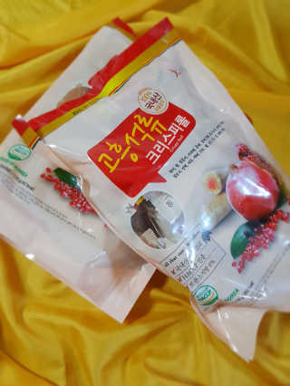 피카츄님이 올린 리뷰 사진 1