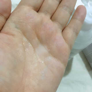 거져줄께잘사가님이 올린 리뷰 사진 4