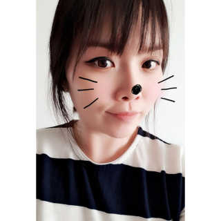 인천준서맘님이 올린 리뷰 사진 4