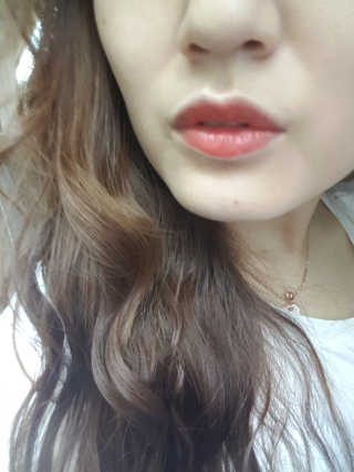 슈슈맘님이 올린 리뷰 사진 1