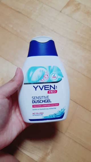 재이님님이 올린 리뷰 사진 1