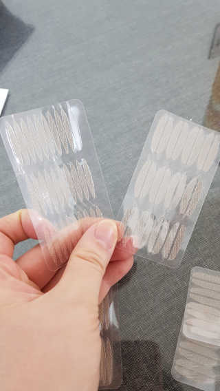 앙엄마띠님이 올린 리뷰 사진 1