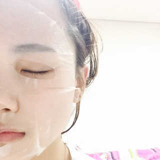 민정님이 올린 리뷰 사진 2