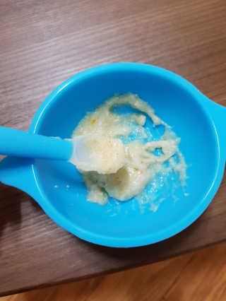 반씨남매마밍님이 올린 리뷰 사진 3