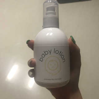 유죠니님이 올린 리뷰 사진 1
