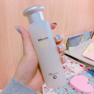 공주님이 올린 리뷰 사진 1